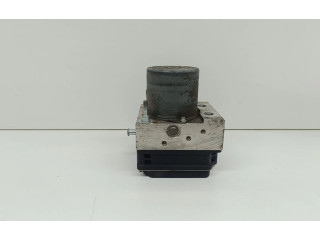 Jednotka ABS 47660BR00A Nissan Qashqai+2 2010