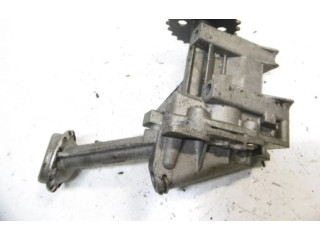 Масляный насос   7700600532, 7700600532  Renault Scenic I 