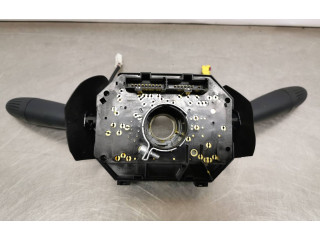 Ручка стеклоочистителей 07354736600   Ford Ka