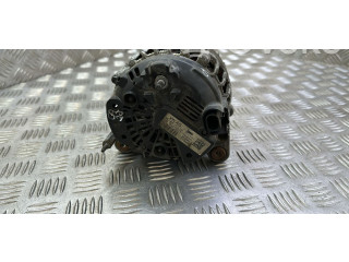 Генератор 03L903023L   Volkswagen PASSAT B8      