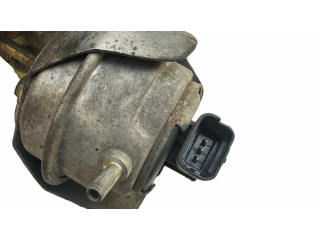  Турбина Ford Galaxy 2.0 9677063780         