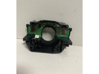 Блок управления 30658653   Volvo S80