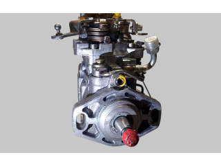 Vstřikovací čerpadlo 0460494330 Opel Astra F X 17 DTL