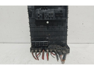 Pojistková skříňka Řídící jednotka BSM 3C0937125, 63592777 Volkswagen Passat Alltrack 2008