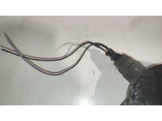 Задний фонарь левый 461307486 Alfa Romeo GT