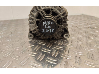 Генератор AG9T10300AA, 111019907 Ford S-MAX