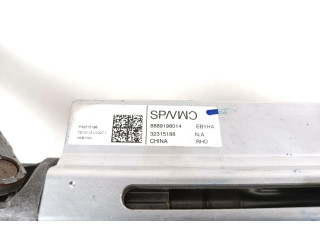 Рулевая рейка 32315188 Polestar 2 2020 - года