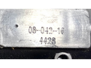 Электрический двигатель для открытия форточки в кузове