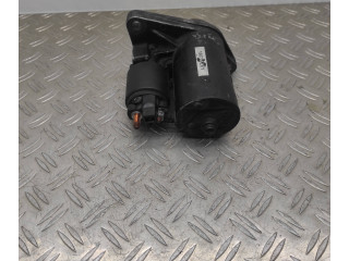 Стартер 180709EEY Audi A2