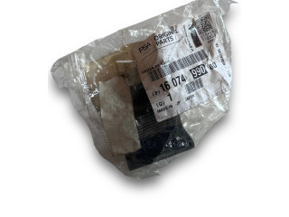 Блок комфорта 1607499080 Mitsubishi Outlander