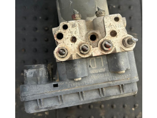 Jednotka ABS 4405052A60, 1NDTV Toyota Urban Cruiser (XP110) 2010