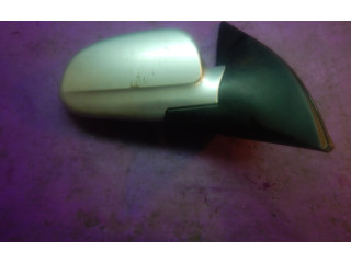 Зеркало электрическое        Chevrolet Nubira   -  года   