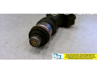 Форсунка 8200227124 Dacia Sandero