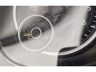 Панель приборов 68294037AI, P68294037AI   Ram 1500       