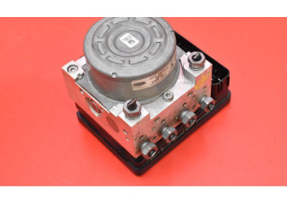 Блок АБС GN15-2B373-EA, GN15-2B373-EA Ford Ecosport 2013 - 2017 года