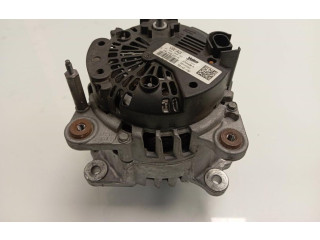 Zámek zadních dveří 04L903021H Audi A3 S3 A3 Sportback 8P 2020