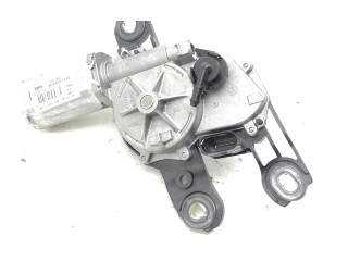 Моторчик заднего дворника 8V0955711C    Cupra Formentor