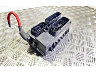 Zámek zadních dveří 51736451BZ   Fiat Punto (199) 2006