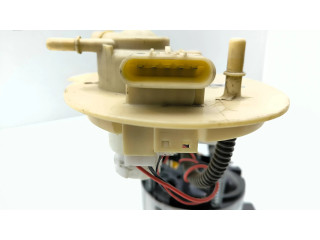 Vstřikovací čerpadlo 52029953AA, V003628453AA Chrysler Pacifica pro benzínový motor 3.6