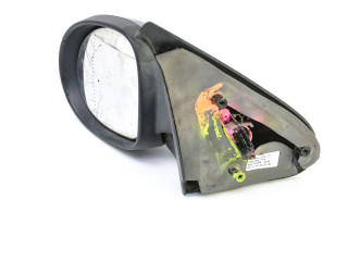 Zpětné zrcátko Renault Symbol II 2008 E20207320, E20307320