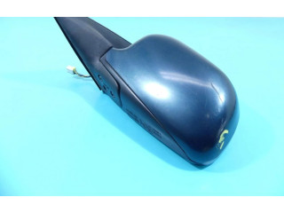 Зеркало электрическое Mitsubishi Galant 1997 - 2003 года