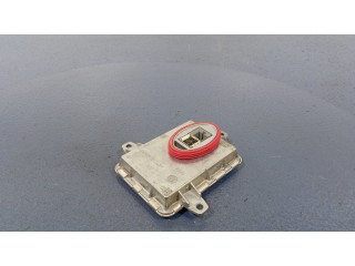 Įtampos keitiklis/ keitimo modulis