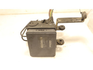 Панель приборов Volvo V50