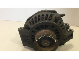 Генератор AHGA65, A2TC0691AR Honda CR-V 2.0