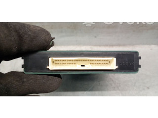 Блок управления 8967053030, 8967053030 Lexus IS 220D-250-350