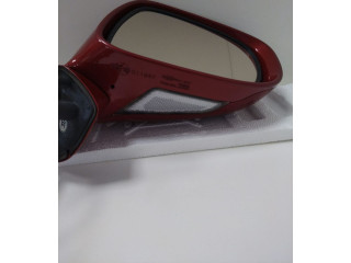 Зеркало электрическое Lexus IS 220D-250-350 2006 - 2013 года