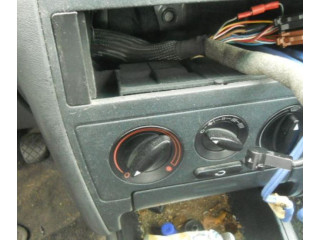 Зеркало электрическое        Audi A3 S3 8L  1996 - 2003 года   