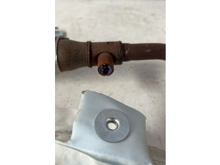 Боковая подушка безопасности 8P4880741B, 8P4880741B   Audi A3 S3 8P