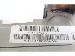 Ось рулевого колеса 5Q1419502R, 5Q0905865 Volkswagen Golf VII