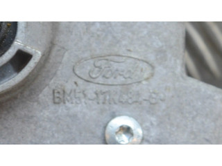 Моторчик дворников 0390248181, BM5117504BM    Ford Focus