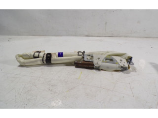 Подушка безопасности двери 5K6880742D, 5K6880742F Volkswagen Golf SportWagen