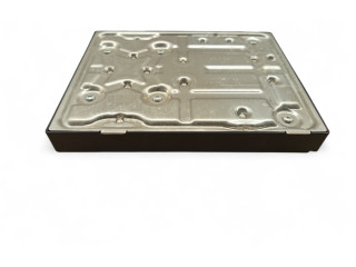 Блок комфорта 8K0907063DJ Audi Q5 SQ5