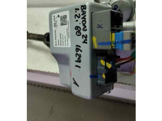    Рулевая рейка 56300Q0310   Hyundai Bayon 2021 -  года