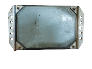 Řídící jednotka 0261204405, 00465436680 Fiat Bravo - Brava 1998