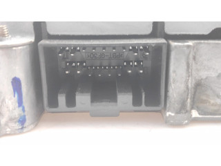 Блок управления 5W9313B524AD, 5W9313B524 Jaguar XJ X350