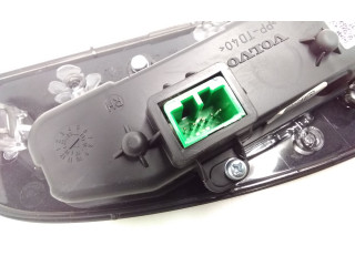 Дисплей    39828071   Volvo XC90