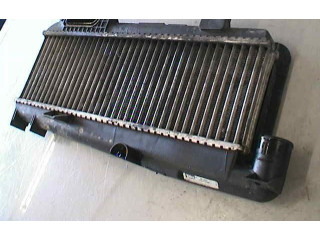 Интеркулер 50277534 Peugeot 306