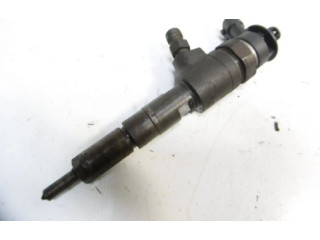 Vstřikovač 0445110135, 0445110135 Peugeot 206 CC 8HZ
