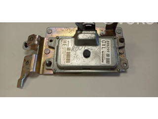 Блок управления коробкой передач 310F64BC0A, 310F64BC0A Nissan Rogue