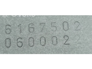 Подушка безопасности двери 347055130040, 05B061OT0128T   BMW Z4 E85 E86