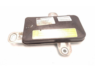 Подушка безопасности двери 30705512904M, 05B1750T00707   BMW Z4 E85 E86