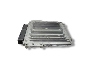 Řídící jednotka 9X2Q12A650PAE, 1039S36681 Land Rover Range Rover Sport L320 2010