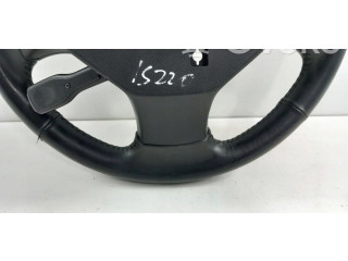 Руль Lexus IS 220D-250-350 2006 - 2013 года