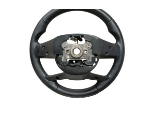 Volant Hyundai Bayon 2022 56100Q0DB0NNB, 220309MK2L