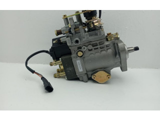 Vstřikovací čerpadlo 0460484113 Fiat Punto (176)