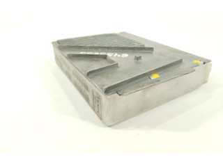 Блок управления коробкой передач 00008863A2, 1T0101C00   Volvo XC70